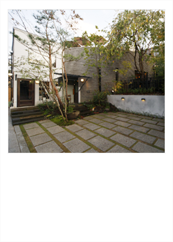 西洋膳所 おくむら